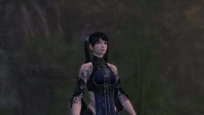 湖北京格园林工程有限公司