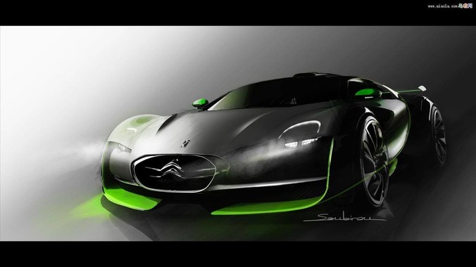 湖北京格园林工程有限公司