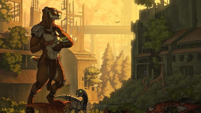 湖北京格园林工程有限公司