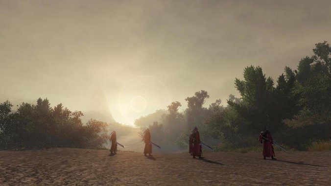 湖北京格园林工程有限公司